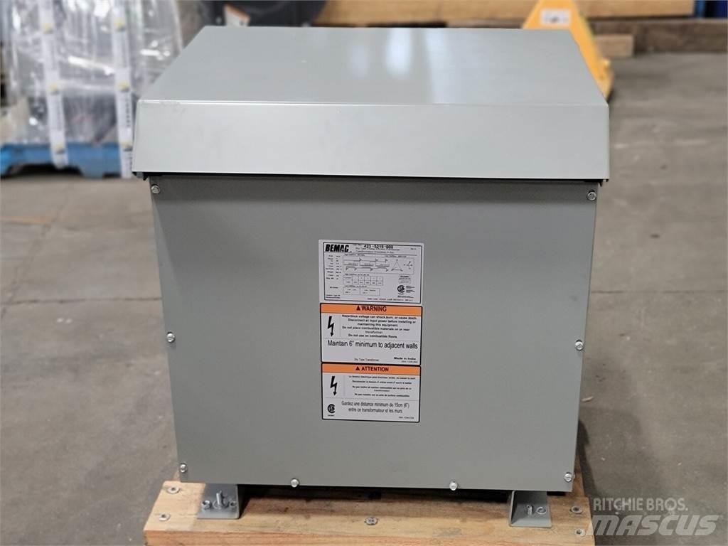  BEMAG 423-5219-000 Construction - Others
