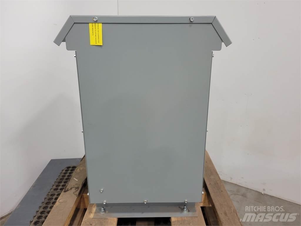  BEMAG UA1037P480 Construction - Others