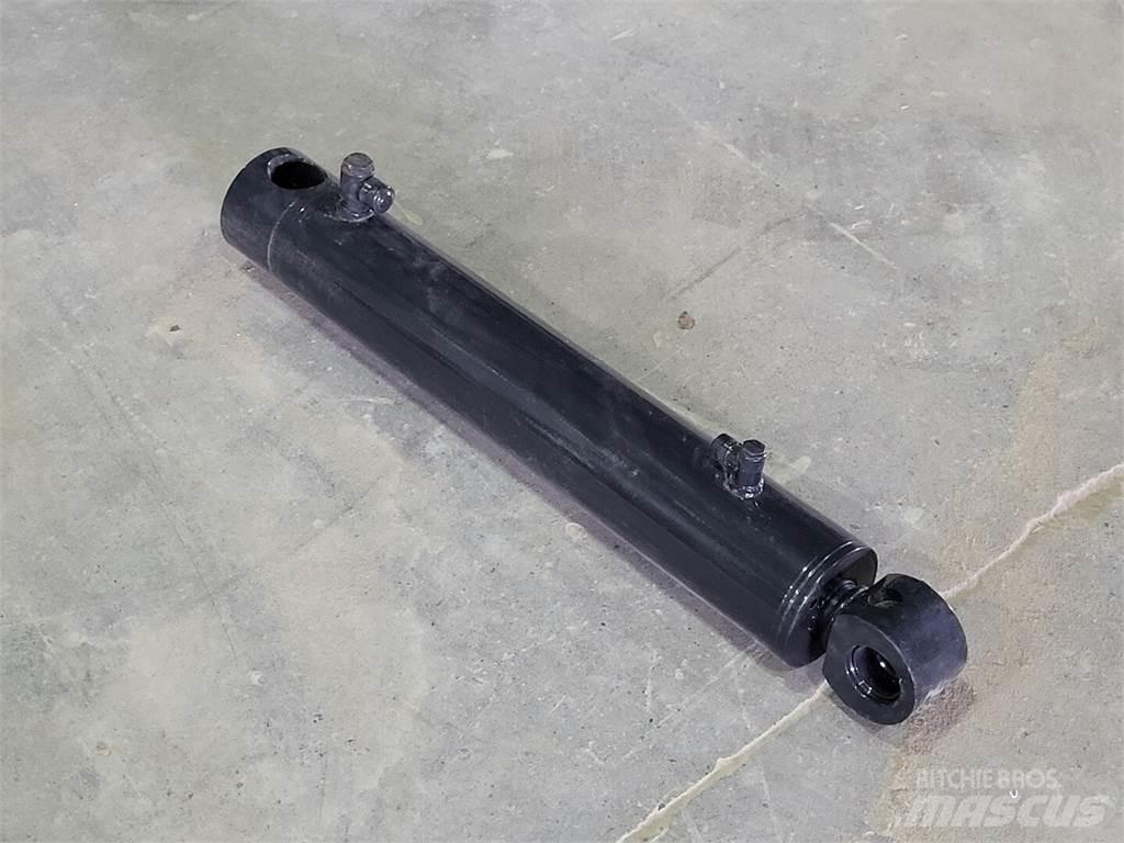 Bobcat 7117174 Other components