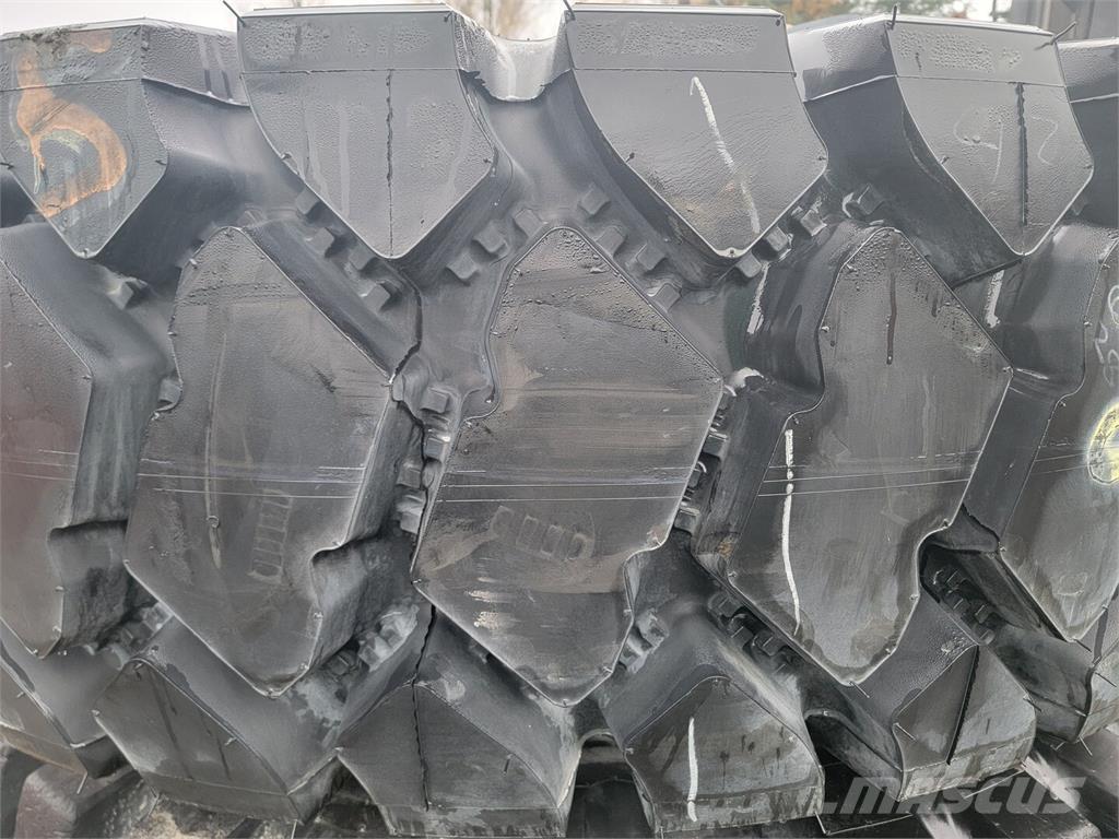 Bridgestone 422991 Tyres, wheels and rims