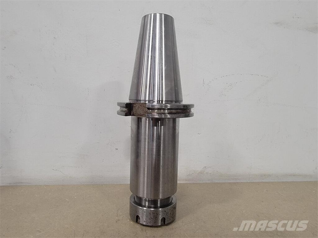  BRIGHT TOOLS Construction - Others