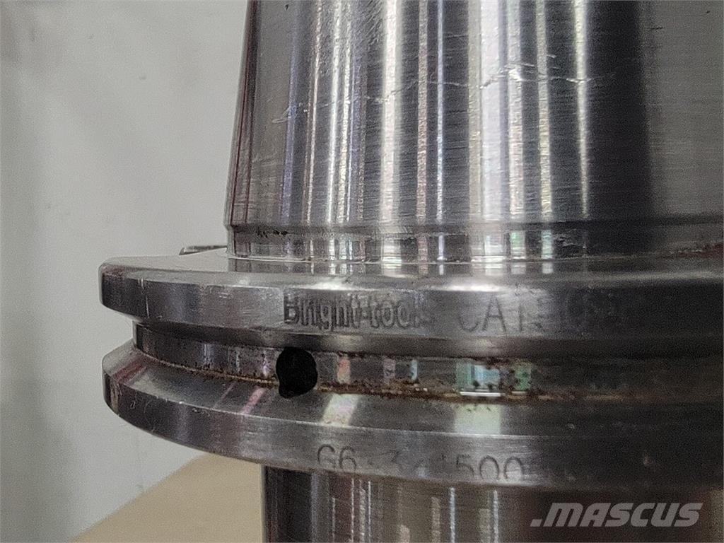  BRIGHT TOOLS Construction - Others