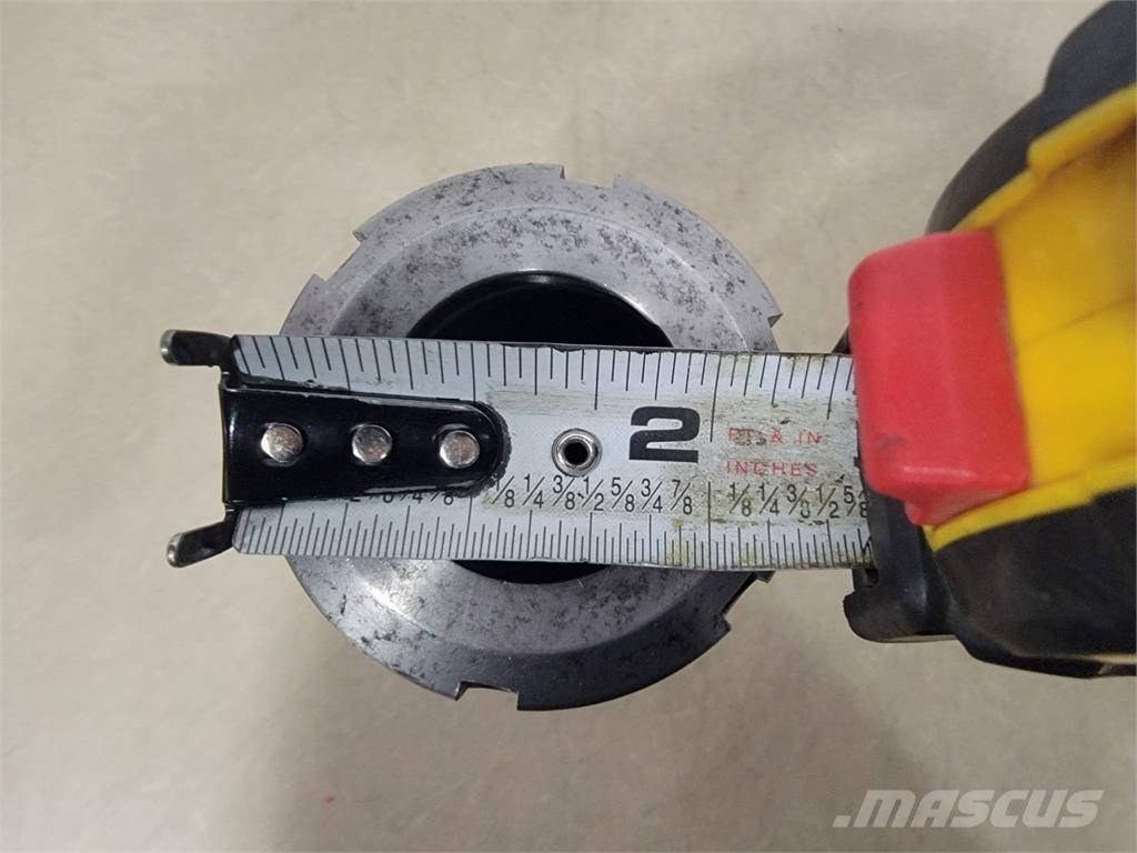  BRIGHT TOOLS Construction - Others