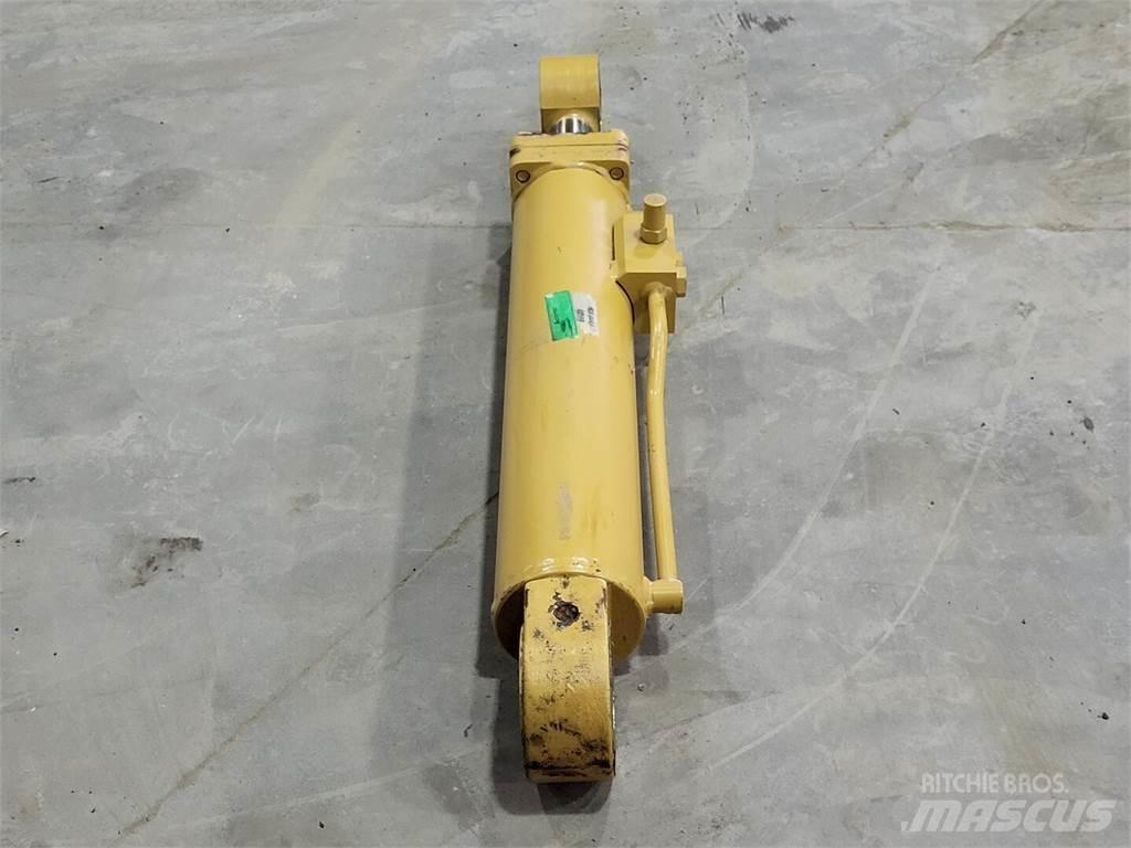 CAT 180-8500 Transportation - Others