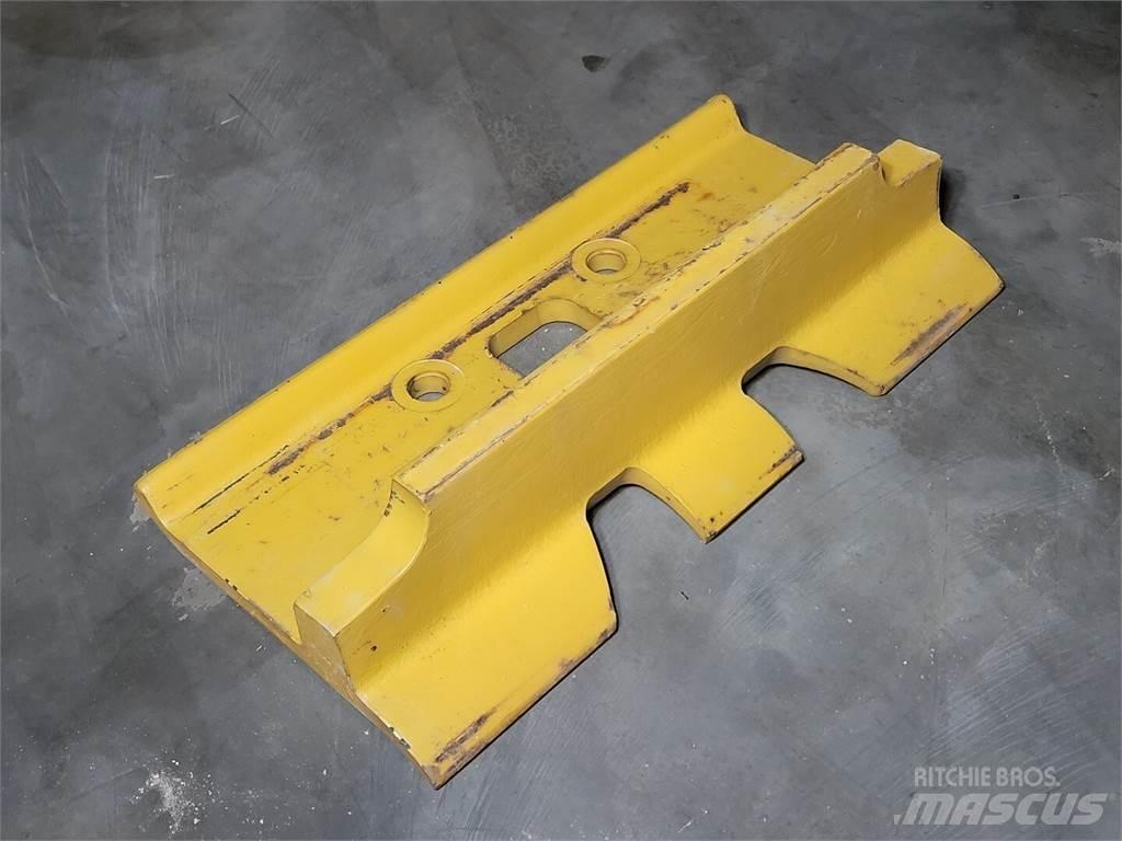 CAT 384-3019 Wheel dozers