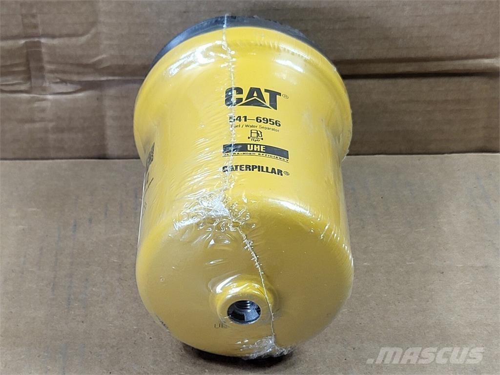 CAT 541-6956 Construction - Others