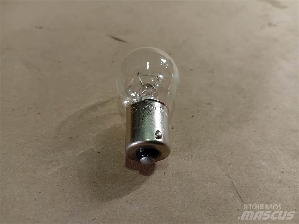 CAT 9X-4493 Other components