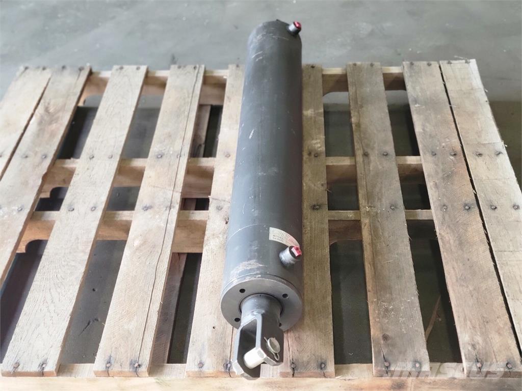  CHV 50WLD30HD Transportation - Others