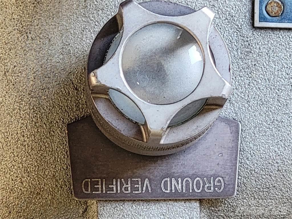  CIVACON 8160 Construction - Others