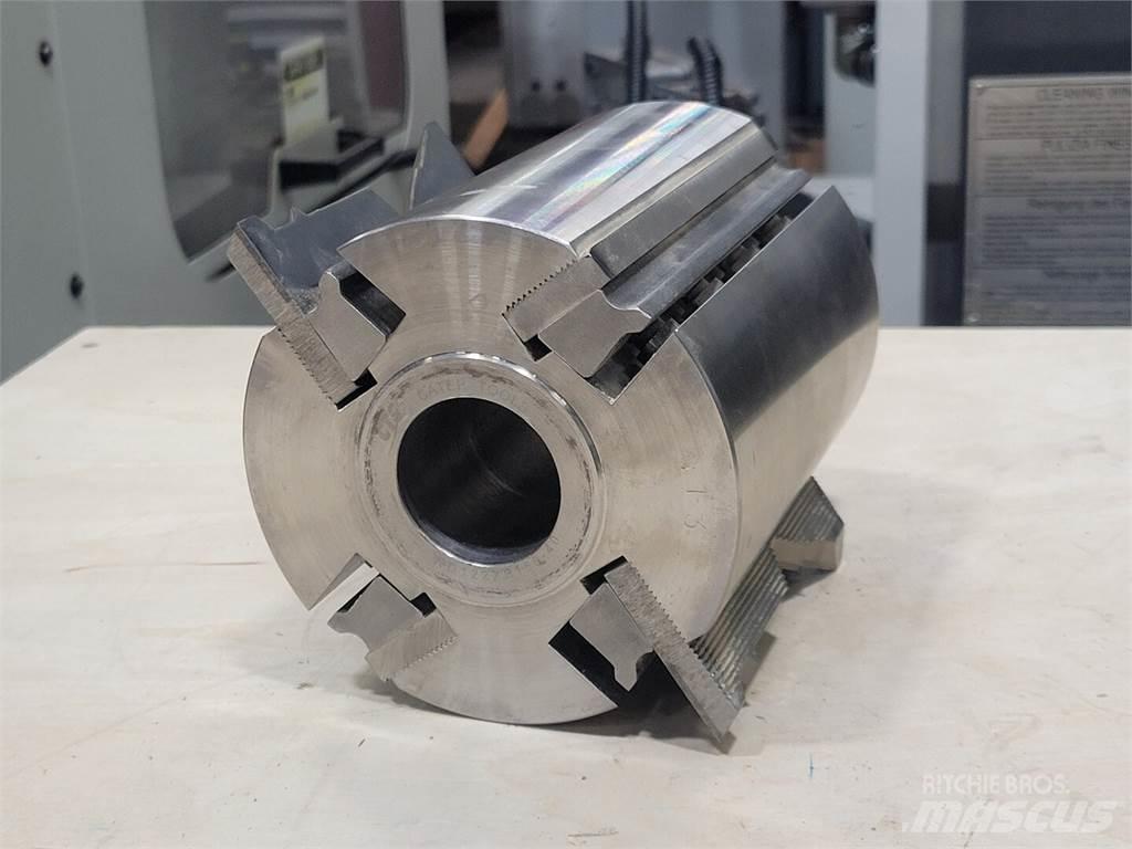  CTS WD122xB150-40 Construction - Others