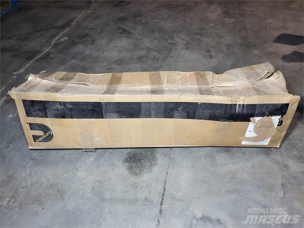 Cummins 5543593 Construction - Others