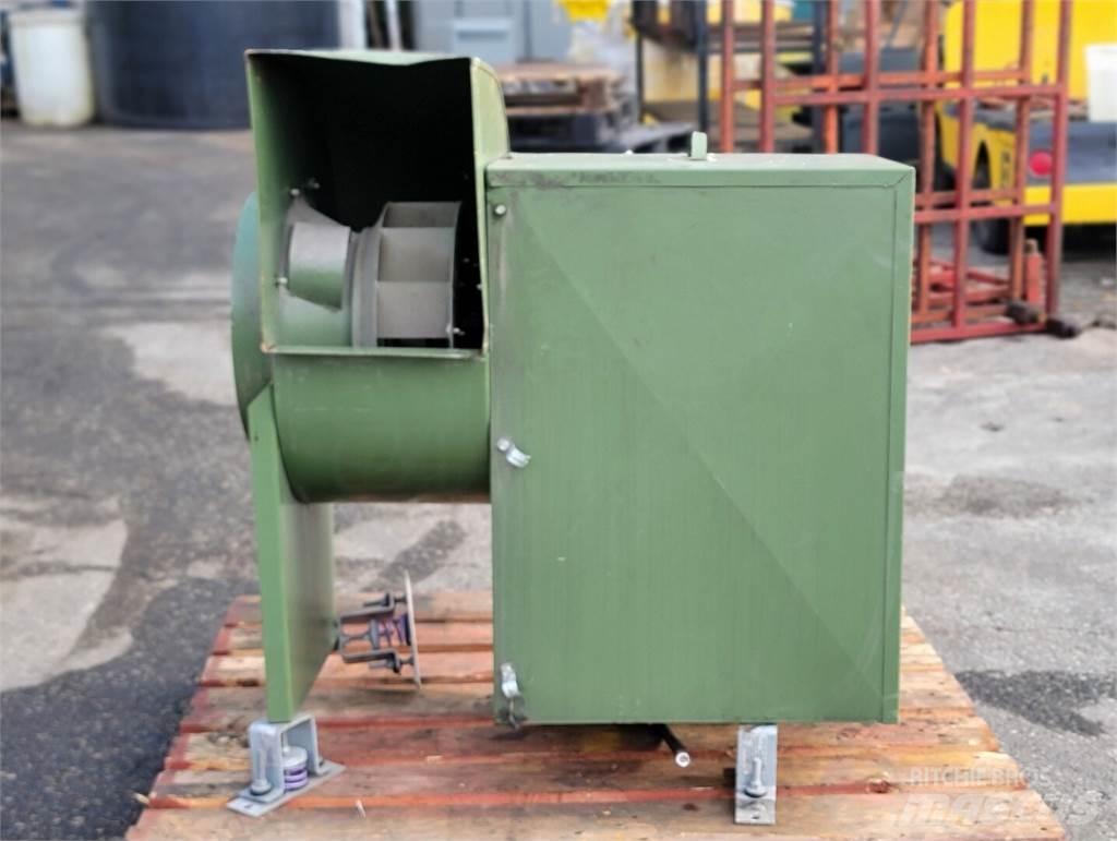 DELHI BI-13 Other components