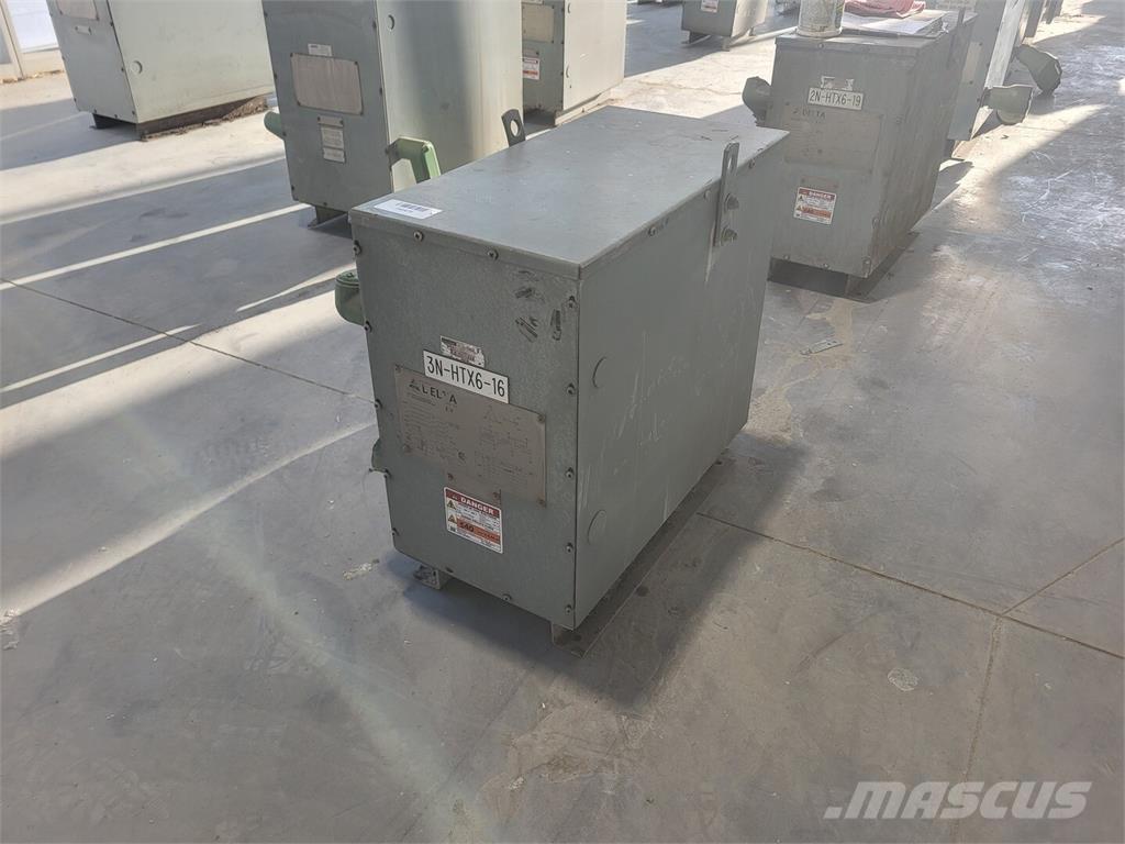 Delta CETC0045S001532 Construction - Others