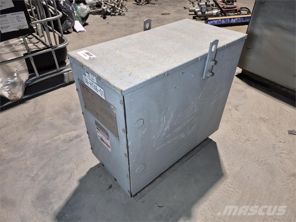 Delta CETC0045S001532 Construction - Others