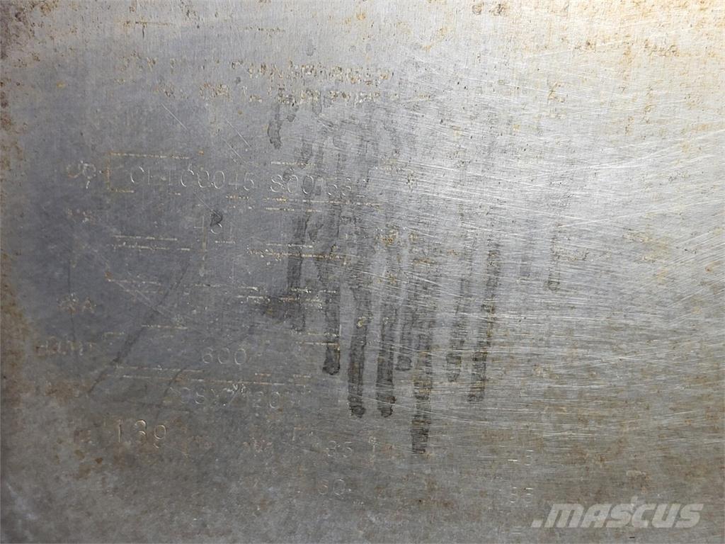 Delta CETC0045S001532 Construction - Others