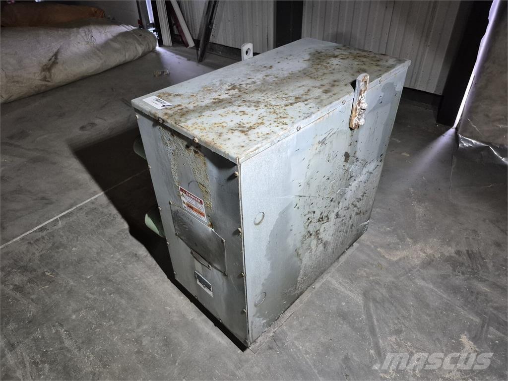 Delta CETC0075S001534 Construction - Others