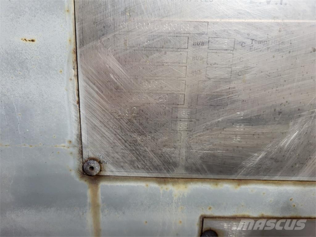 Delta CETC0075S001534 Construction - Others