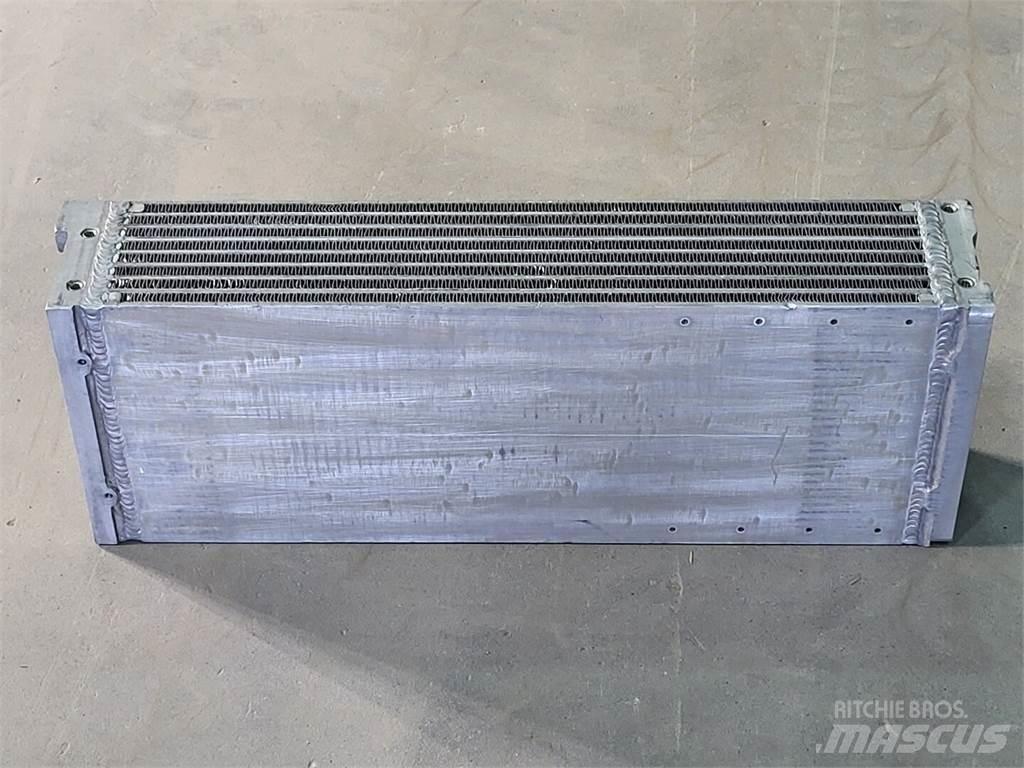 Deutz 04148634 Construction - Others