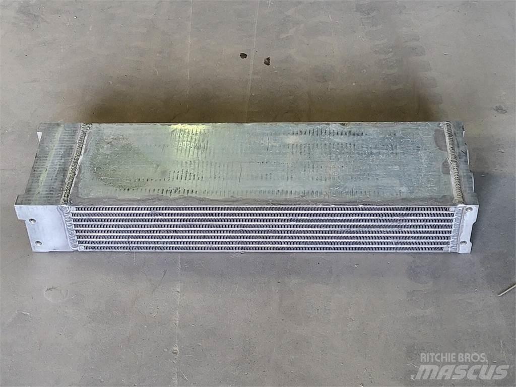 Deutz 04148635 Construction - Others
