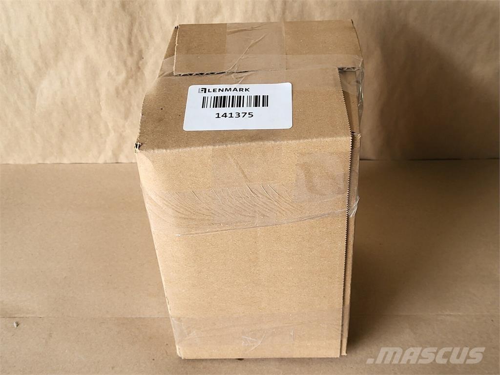 DeWalt DCD771 Construction - Others
