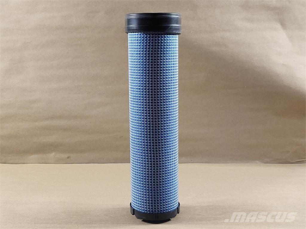 Donaldson P829333 Construction - Others