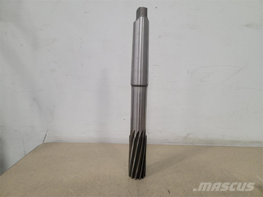  DORMER Construction - Others