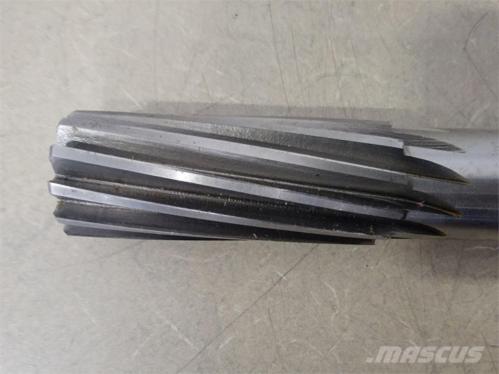  DORMER Construction - Others