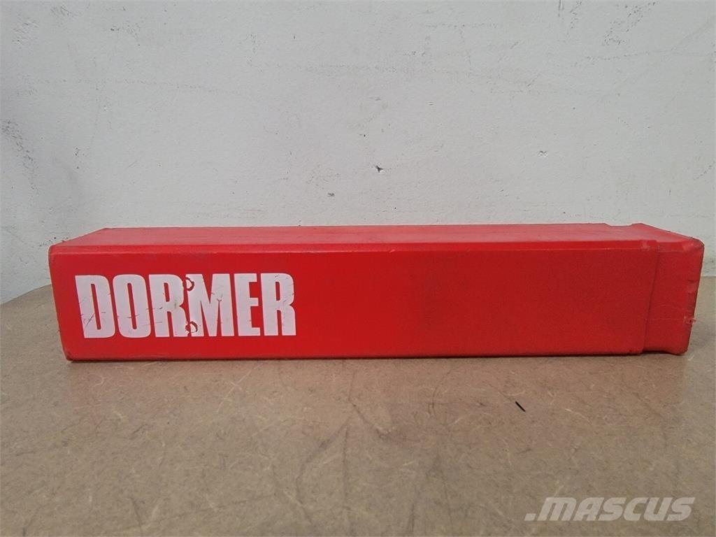  DORMER Construction - Others