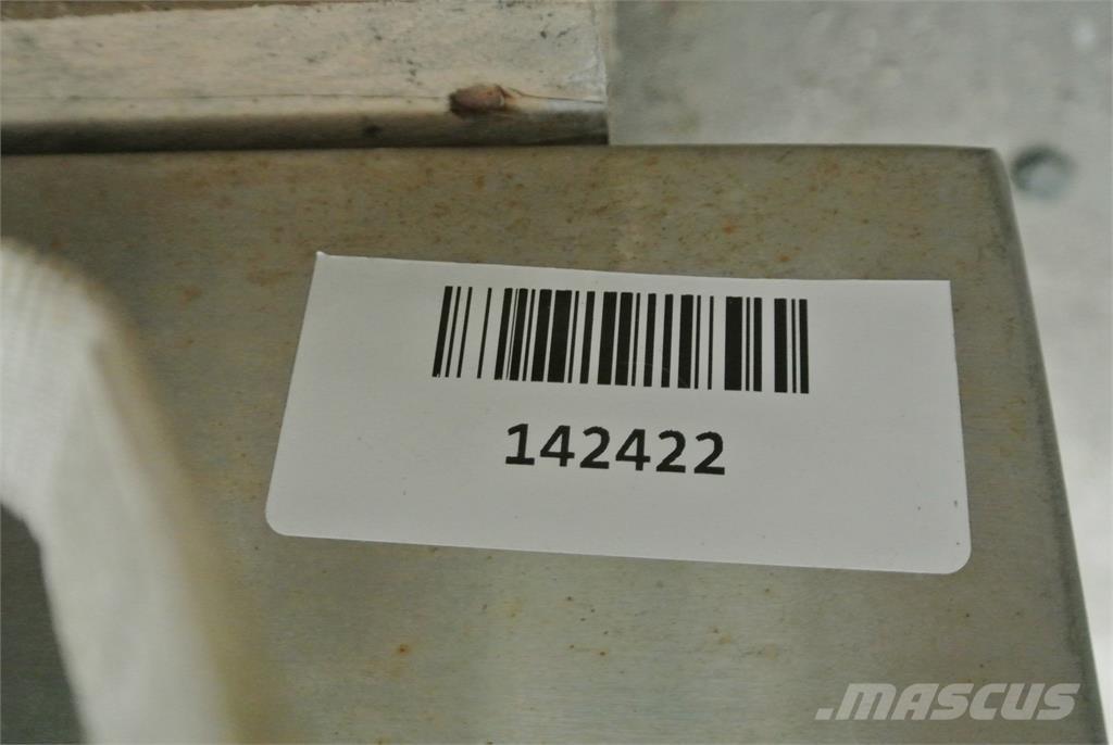 Eaton CUTLER-HAMMER Construction - Others