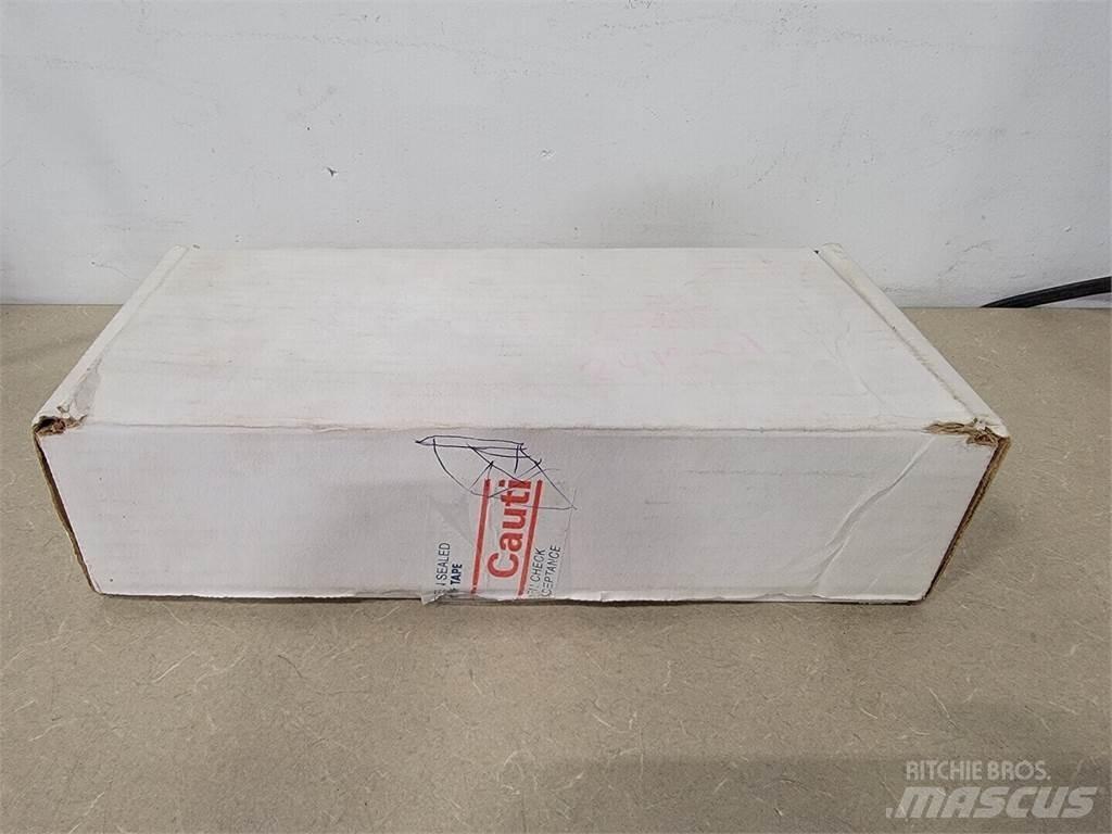  EEMAX SP55 Heating and thawing equipment