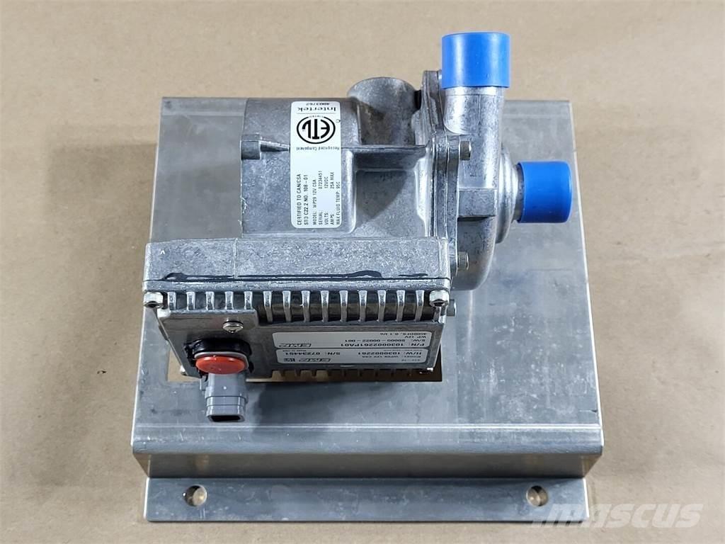  EMP WP29-12V-CSA Waterpumps