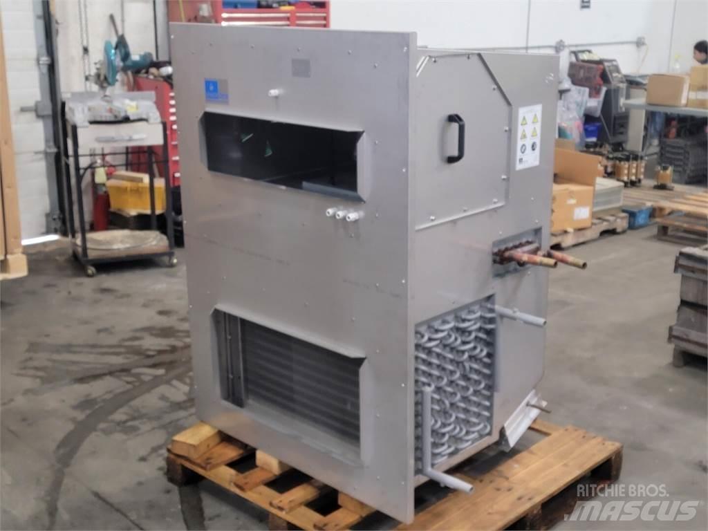  ENERDES Construction - Others