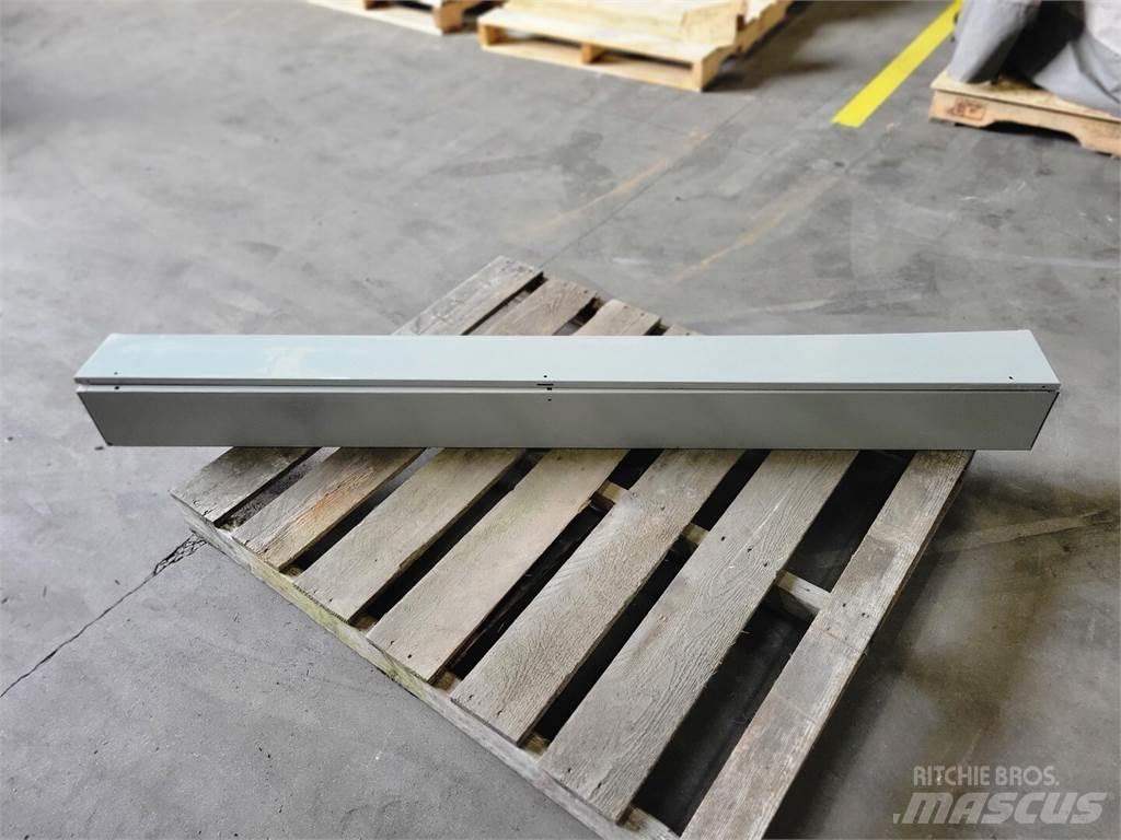  EXM 1300 CH Construction - Others