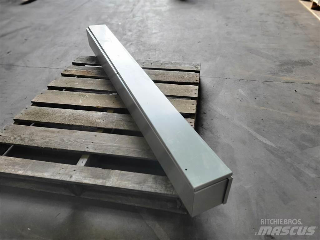  EXM 1300 CH Construction - Others
