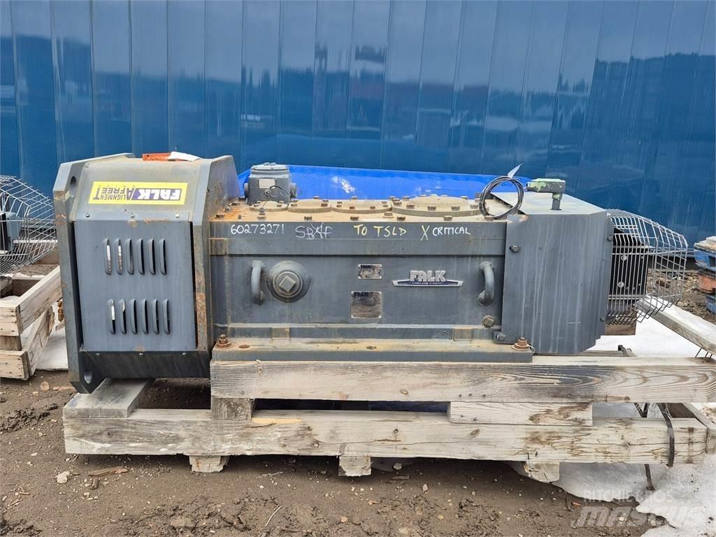  FALK 425ABRCM3-CS Construction - Others