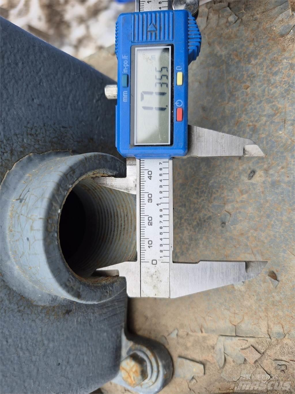  FALK 425ABRCM3-CS Construction - Others