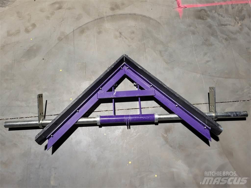  FLEXCO Other components