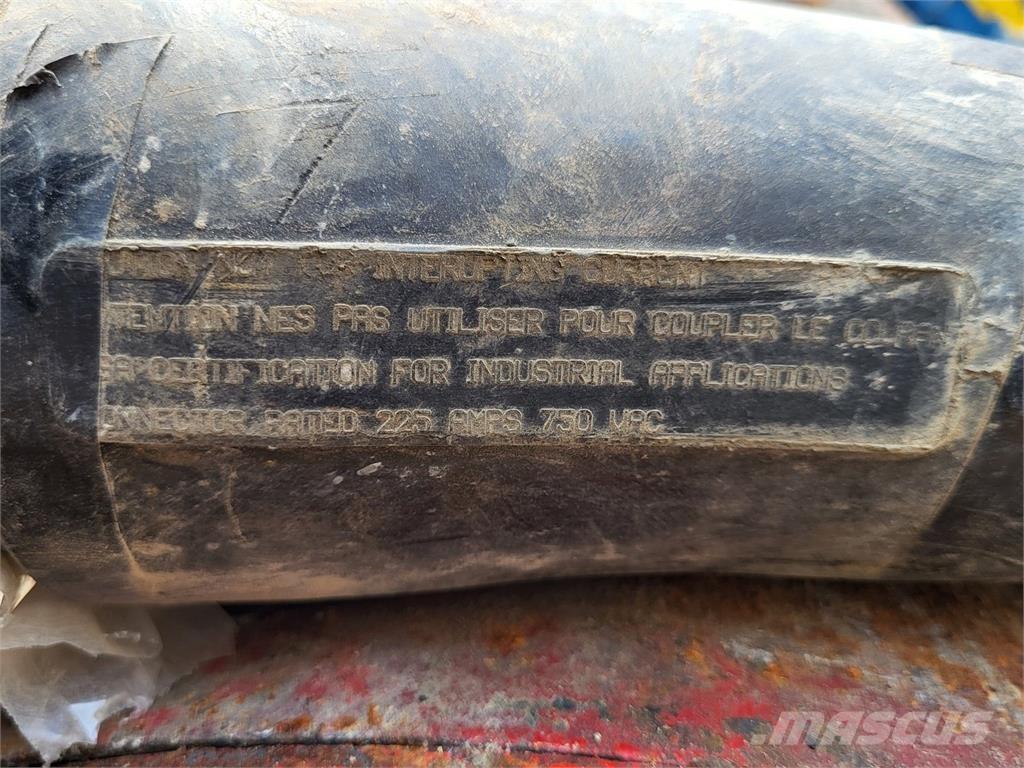 Flygt 2400.402 Waterpumps