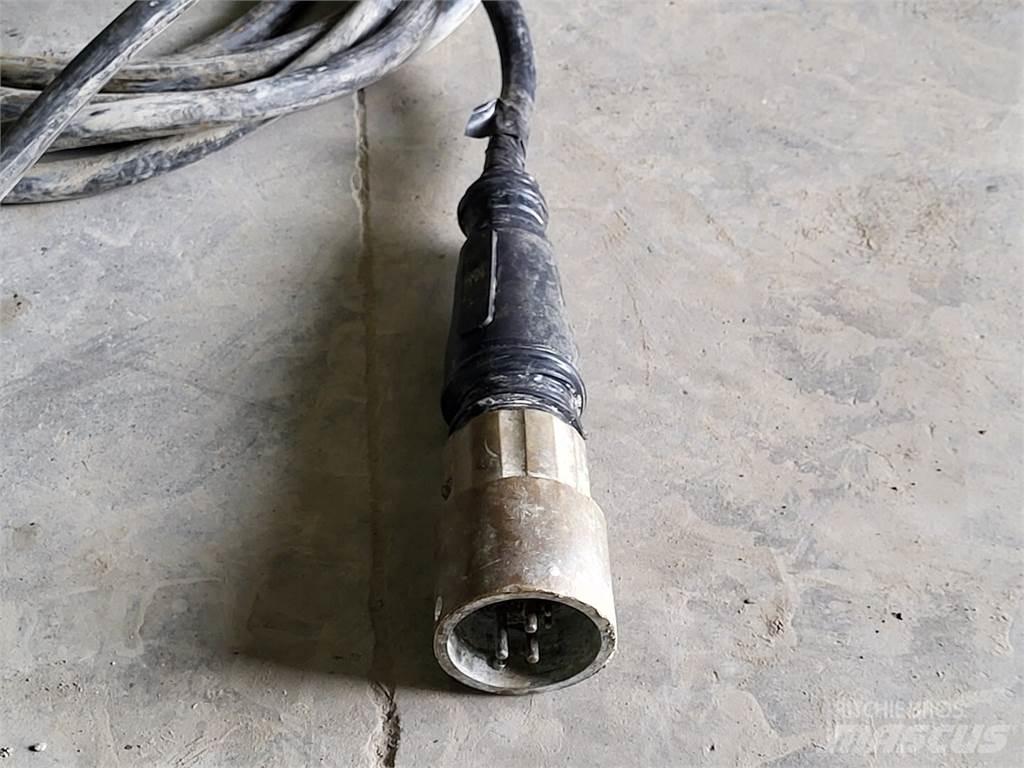 Flygt 2660.180-0083 Waterpumps