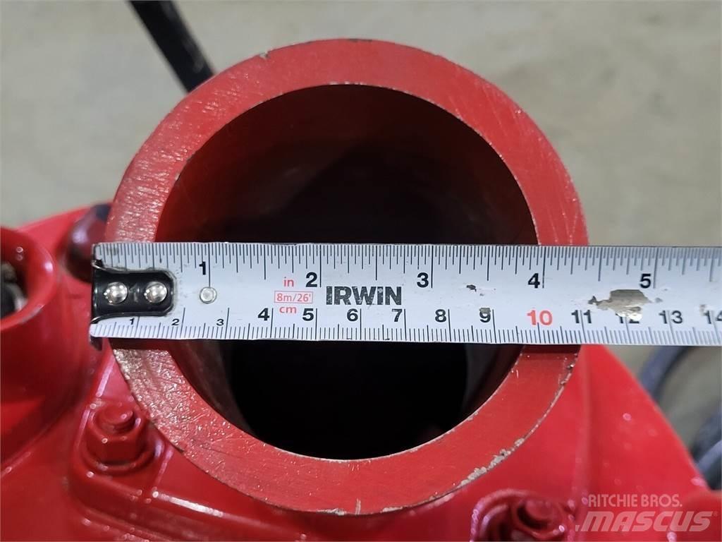 Flygt 2670.181-0043 Waterpumps