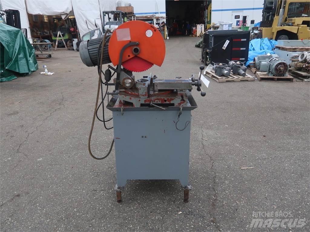  FONG HO FHC-360 Construction - Others