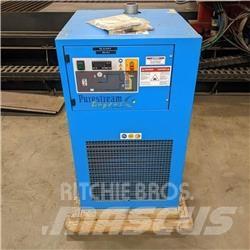  FRIULAIR ACT350-UQ Compressed air dryers