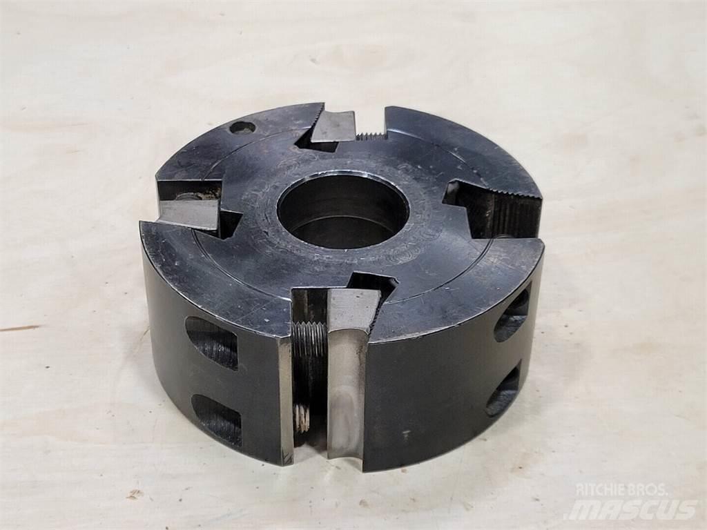  FS TOOL 18822-12 Construction - Others