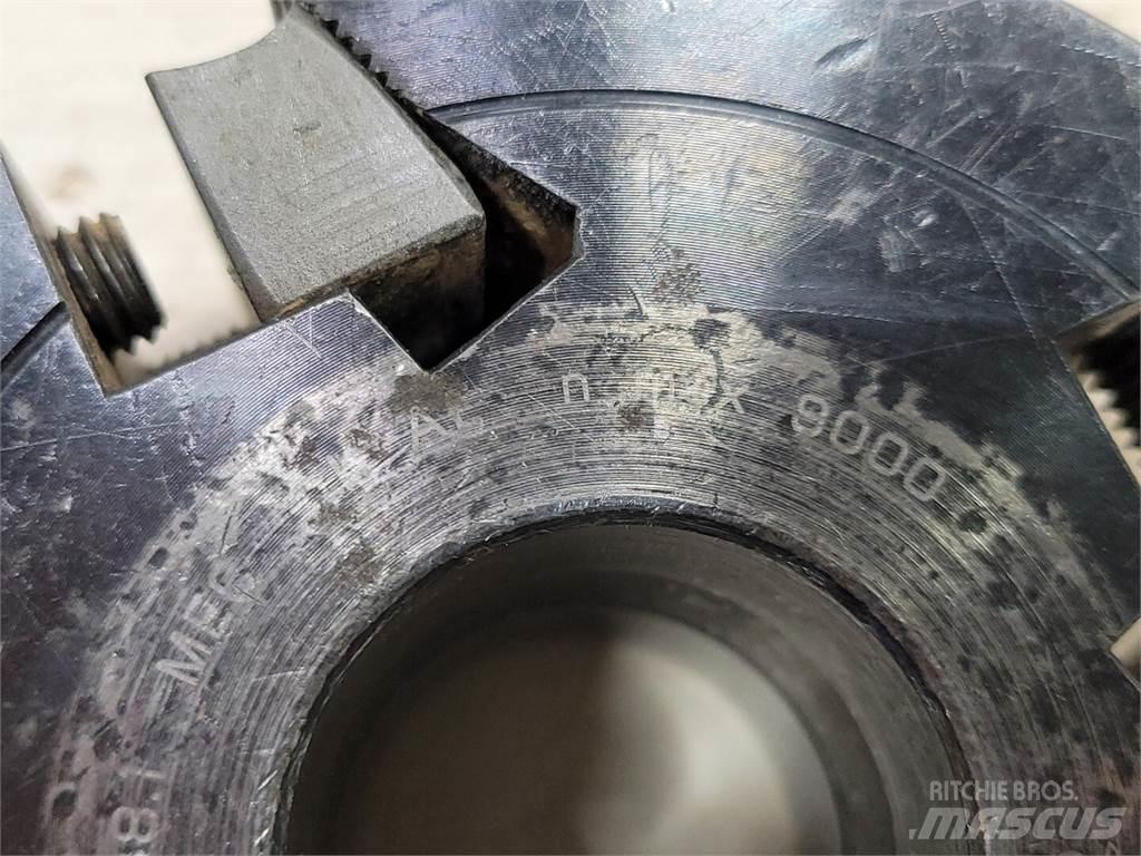  FS TOOL 18822-12 Construction - Others