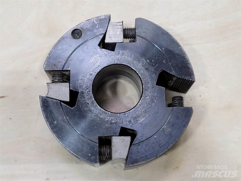  FS TOOL 18822-12 Construction - Others