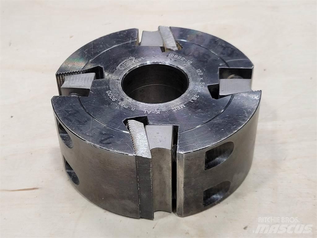  FS TOOL 18822-12 Construction - Others