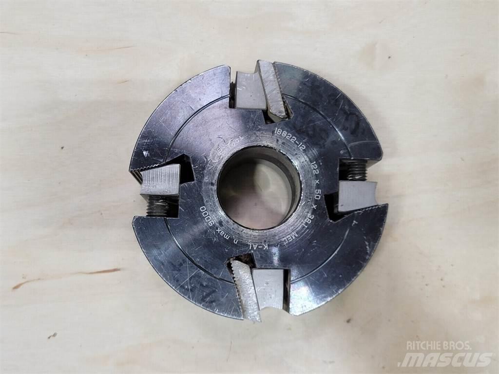 FS TOOL 18822-12 Construction - Others