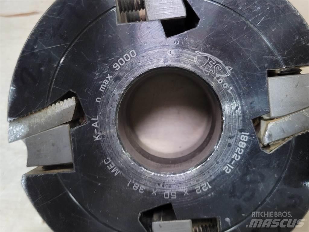  FS TOOL 18822-12 Construction - Others