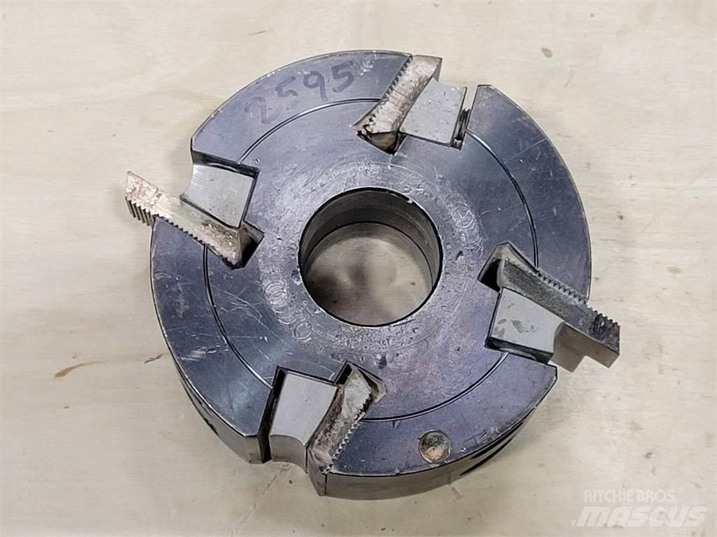  FS TOOL 18822-12 Construction - Others