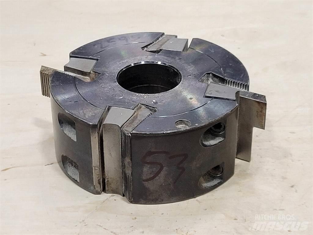  FS TOOL 18822-12 Construction - Others